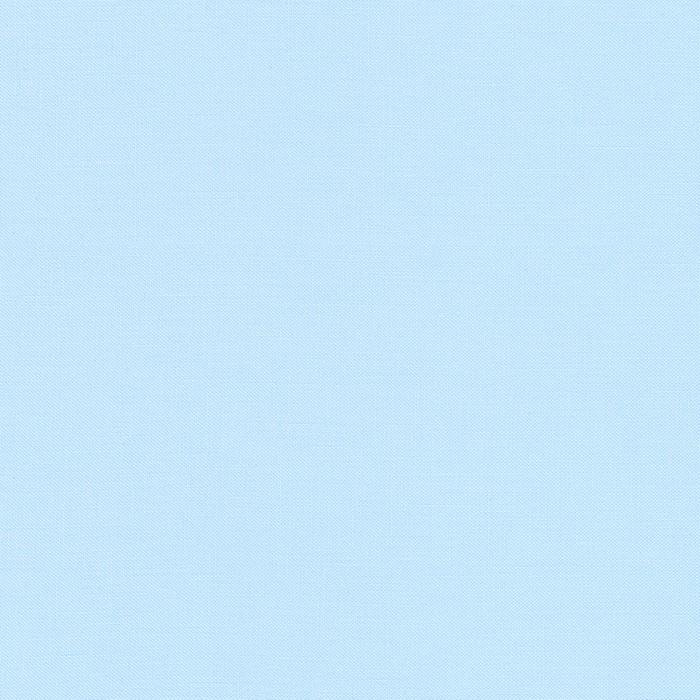 robert kaufman fabrics K001-152 CLOUD from Kona® Cotton