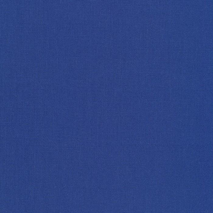 robert kaufman fabrics K001-1541 DEEP BLUE from Kona® Cotton