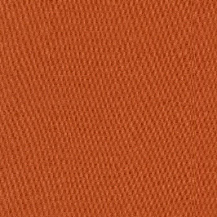 robert kaufman fabrics K001-159 SPICE from Kona® Cotton