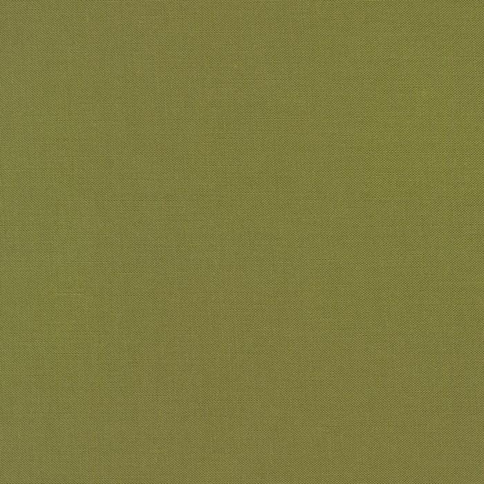 robert kaufman fabrics K001-165 IVY from Kona® Cotton