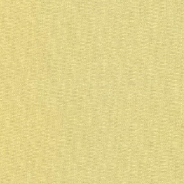 robert kaufman fabrics K001-1706 CELERY from Kona® Cotton