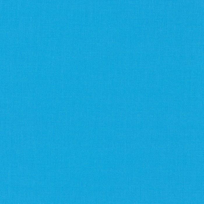 robert kaufman fabrics K001-171 WATER from Kona® Cotton