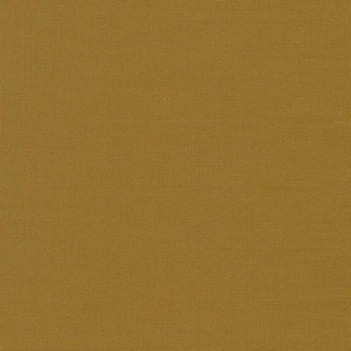 Robert Kaufman Fabrics K001-178 LEATHER From Kona® Cotton