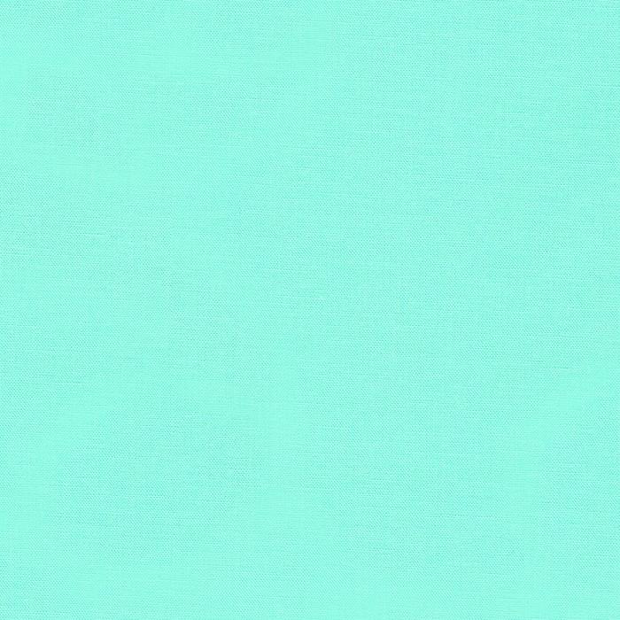 robert kaufman fabrics K001-1833 ALOHA from Kona® Cotton