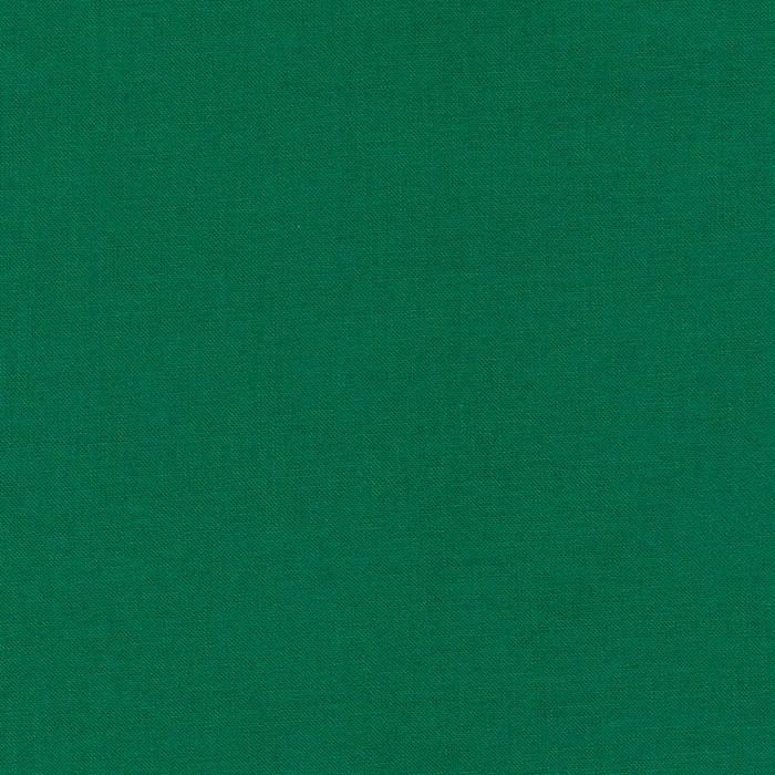 robert kaufman fabrics K001-1834 BALSAM from Kona® Cotton