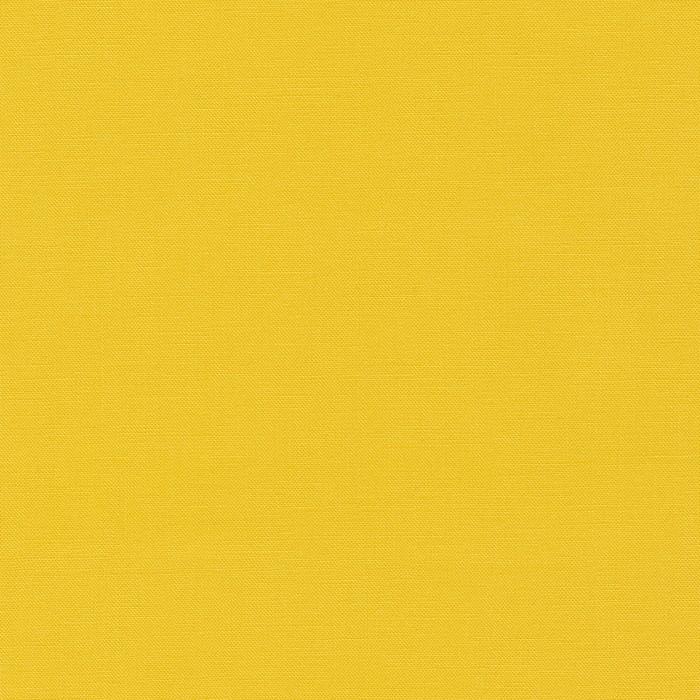 robert kaufman fabrics K001-1835 BANANA PEPPER from Kona® Cotton