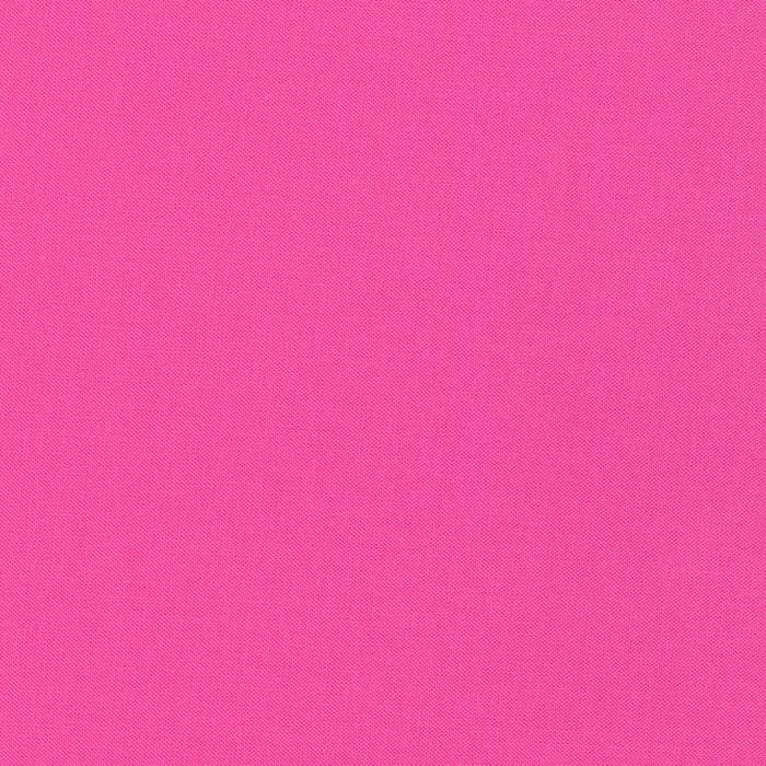 Robert Kaufman Fabrics K001-1841 DRAGON FRUIT From Kona® Cotton
