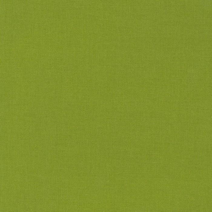 Robert Kaufman Fabrics K001-1843 GECKO From Kona® Cotton
