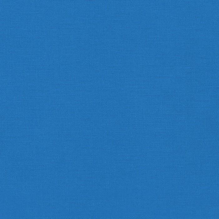 robert kaufman fabrics K001-1845 HARBOR from Kona® Cotton