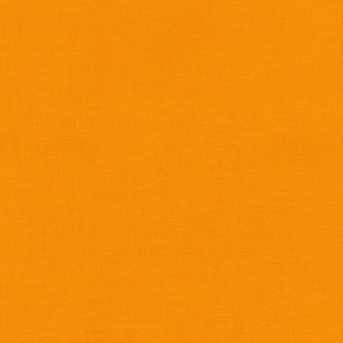 robert kaufman fabrics K001-1849 NACHO CHEESE from Kona® Cotton