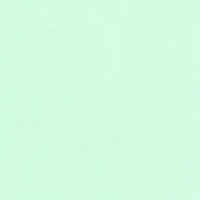 Robert Kaufman Fabrics K001-1852 SEA MIST From Kona® Cotton