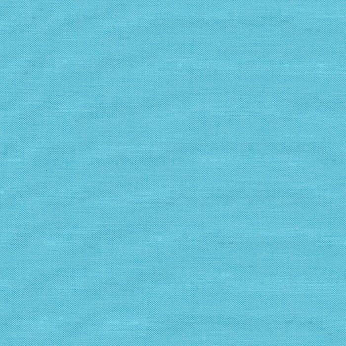 robert kaufman fabrics K001-1853 SEASCAPE from Kona® Cotton