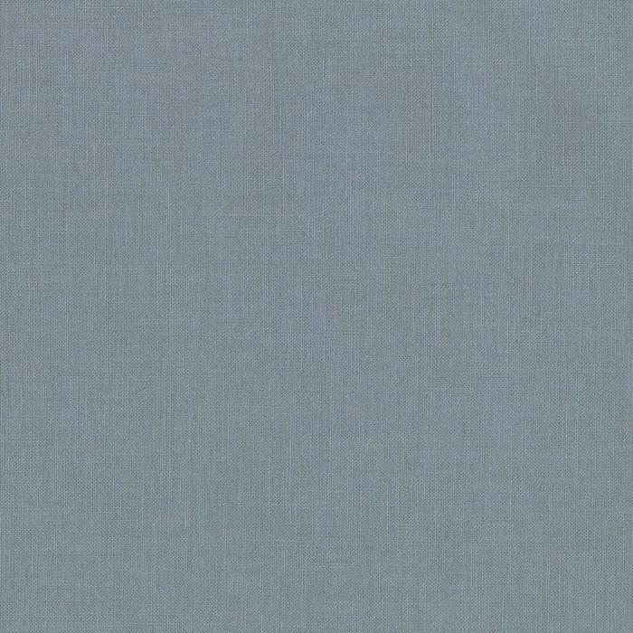 Robert Kaufman Fabrics K001-1854 SHARK From Kona® Cotton