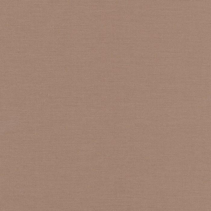 Robert Kaufman Fabrics K001-1855 SUEDE From Kona® Cotton