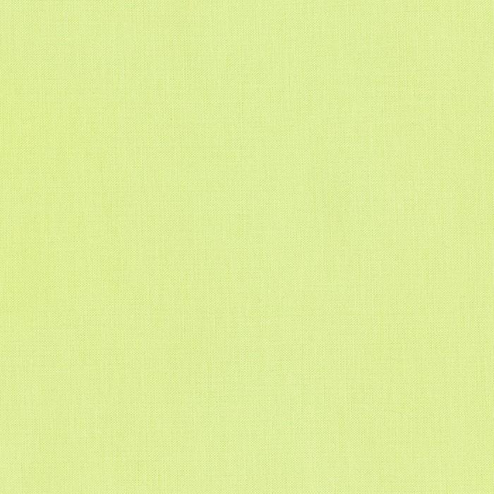 robert kaufman fabrics K001-1856 SUMMER PEAR from Kona® Cotton