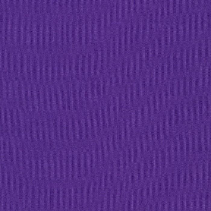 robert kaufman fabrics K001-1857 VELVET from Kona® Cotton
