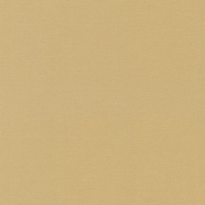 robert kaufman fabrics K001-186 STRAW from Kona® Cotton