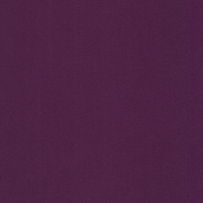 robert kaufman fabrics K001-188 HIBISCUS from Kona® Cotton