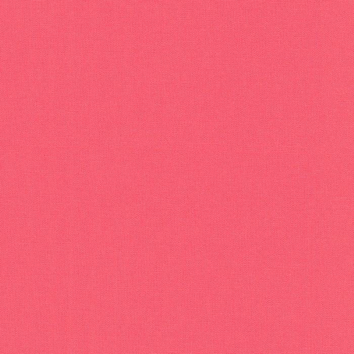 robert kaufman fabrics K001-190 CAMELLIA from Kona® Cotton