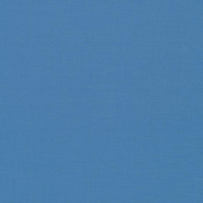 robert kaufman fabrics K001-195 EVENING from Kona® Cotton