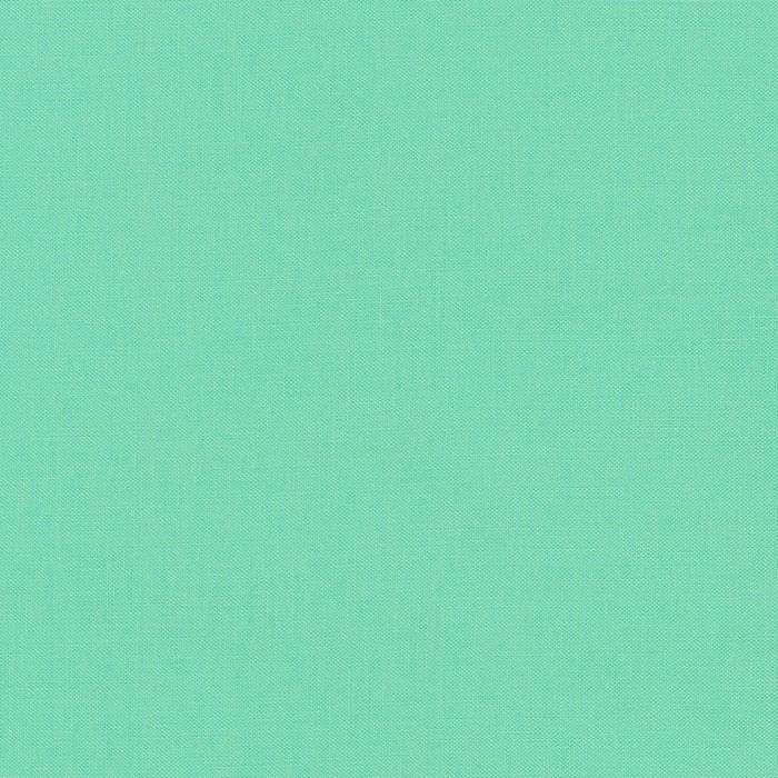 robert kaufman fabrics K001-197 ALOE from Kona® Cotton