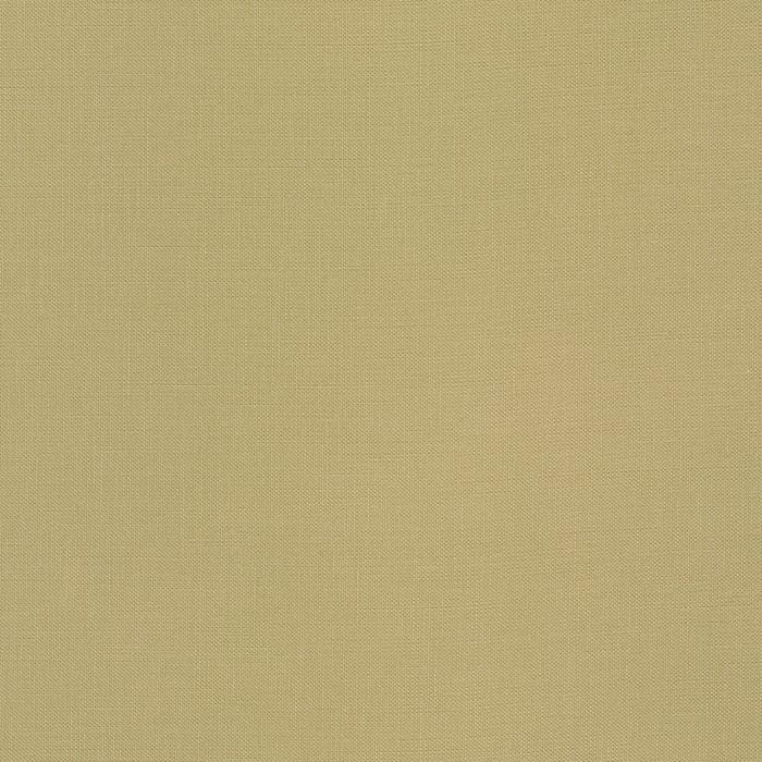 robert kaufman fabrics K001-198 PARSLEY from Kona® Cotton