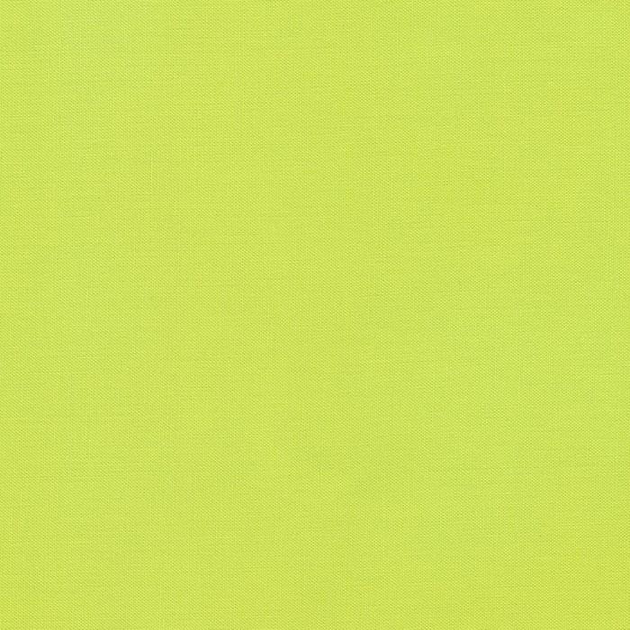 robert kaufman fabrics K001-199 CACTUS from Kona® Cotton