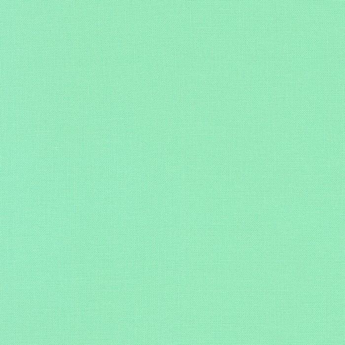 robert kaufman fabrics K001-200 POND from Kona® Cotton