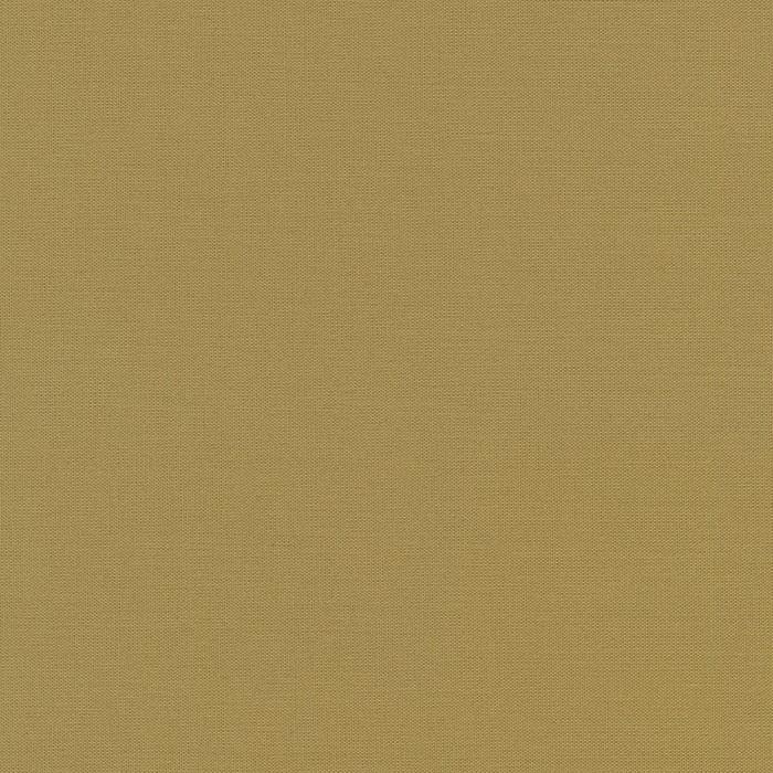 robert kaufman fabrics K001-201 SWEET PEA from Kona® Cotton