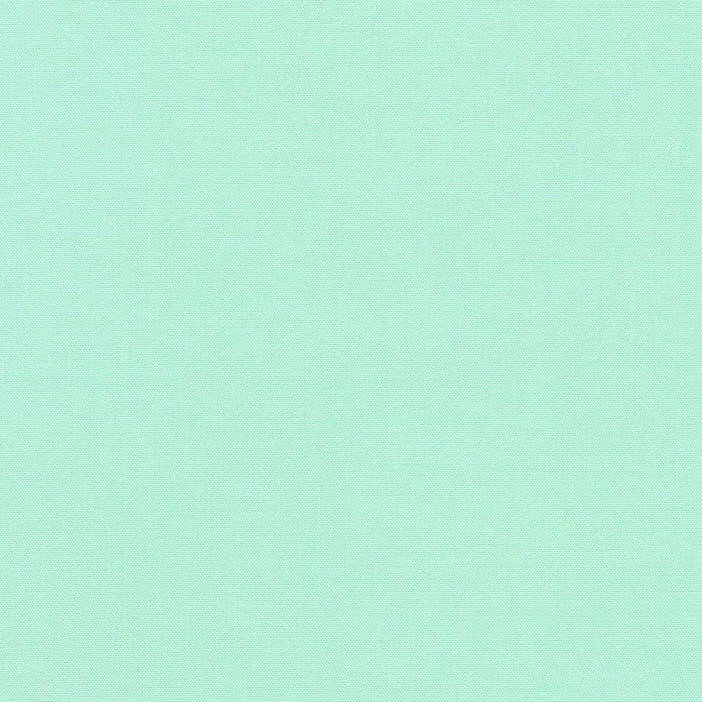 robert kaufman fabrics K001-2018 JULEP from Kona® Cotton