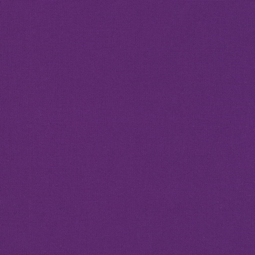 Robert Kaufman Fabrics K001-2119 NOCTURNE From Kona® Cotton