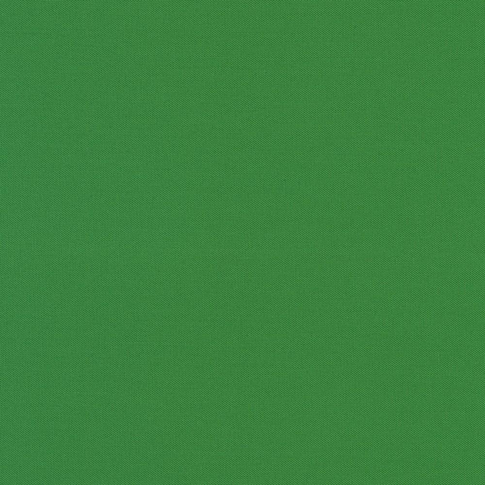 robert kaufman fabrics K001-2186 WANDER from Kona® Cotton robert kaufman fabrics K001-2186 WANDER from Kona® Cotton