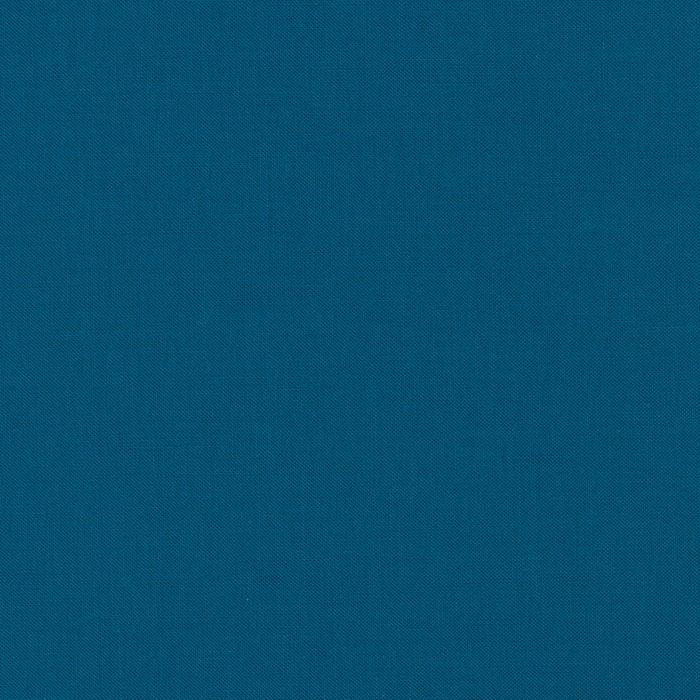 robert kaufman fabrics K001-233 CELESTIAL from Kona® Cotton