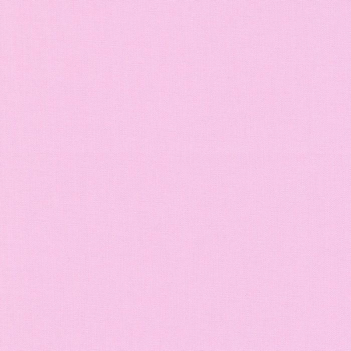 robert kaufman fabrics K001-24 PETUNIA from Kona® Cotton