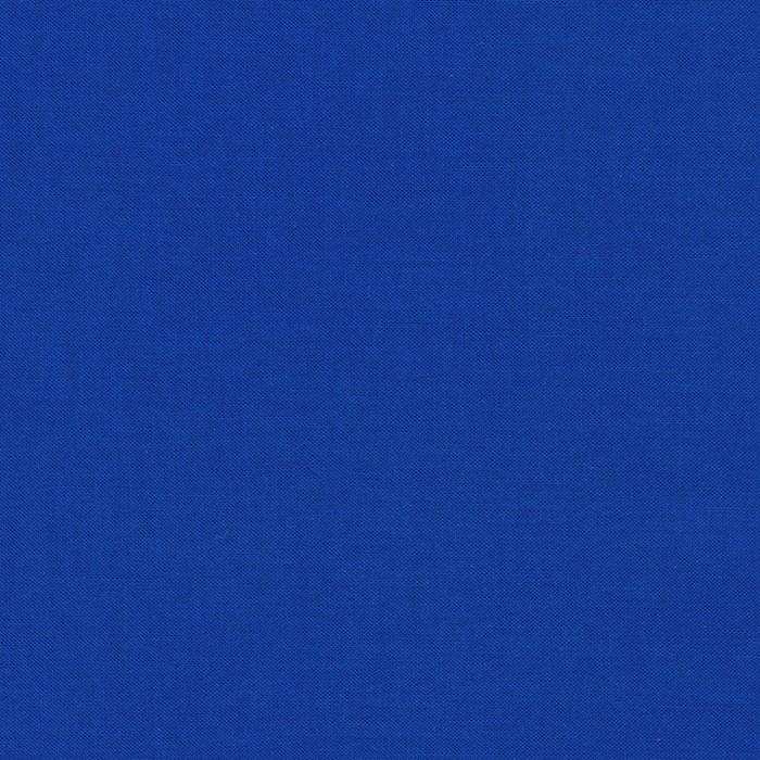 robert kaufman fabrics K001-25 OCEAN from Kona® Cotton