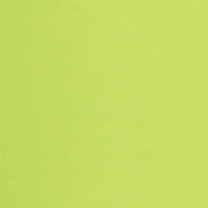 robert kaufman fabrics K001-254 SPROUT from Kona® Cotton