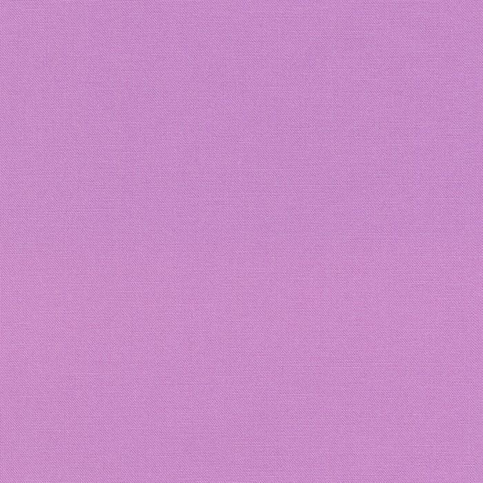 robert kaufman fabrics K001-258 PANSY from Kona® Cotton