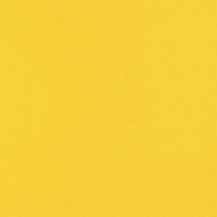 robert kaufman fabrics K001-26 CANARY from Kona® Cotton