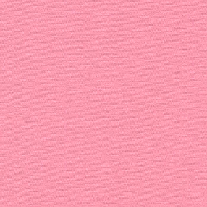 robert kaufman fabrics K001-261 BUBBLE GUM from Kona® Cotton