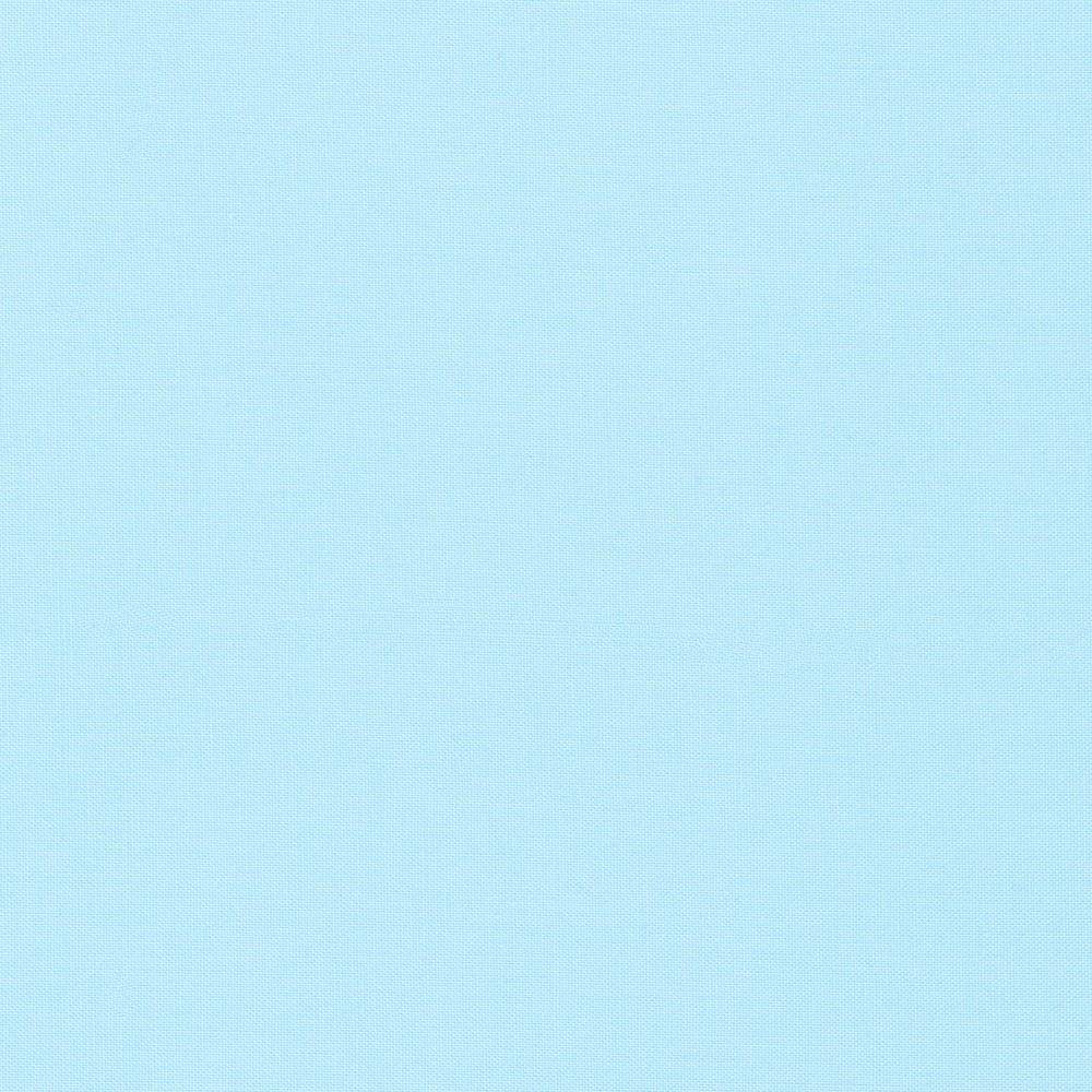 robert kaufman fabrics K001-266 BREEZE from Kona® Cotton