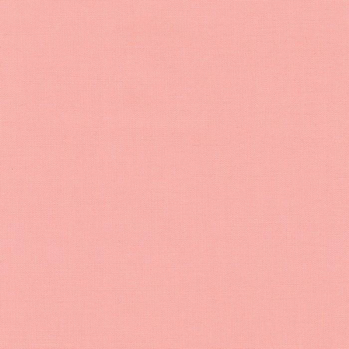 robert kaufman fabrics K001-274 PRIMROSE from Kona® Cotton robert kaufman fabrics K001-274 PRIMROSE from Kona® Cotton