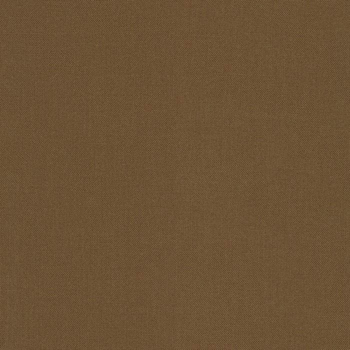robert kaufman fabrics K001-275 SABLE from Kona® Cotton
