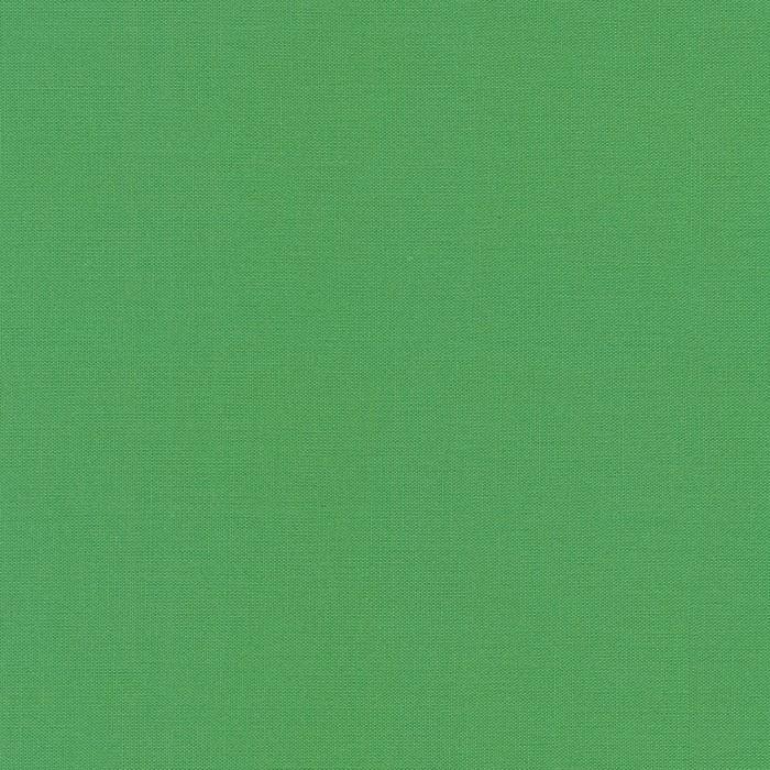 robert kaufman fabrics K001-28 LEAF from Kona® Cotton