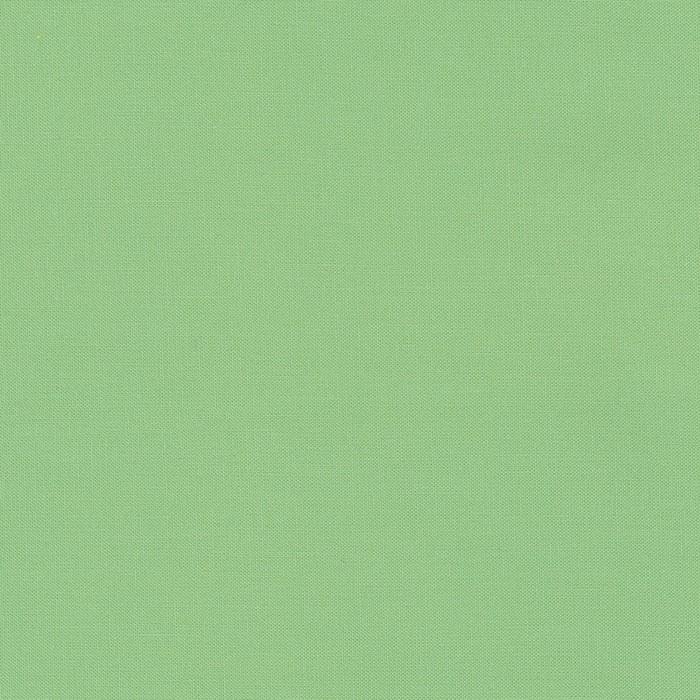 robert kaufman fabrics K001-29 SPRING from Kona® Cotton