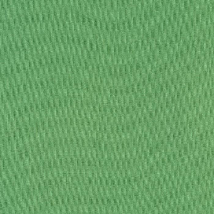 robert kaufman fabrics K001-30 LAUREL from Kona® Cotton