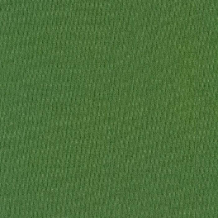 robert kaufman fabrics K001-31 PALM from Kona® Cotton