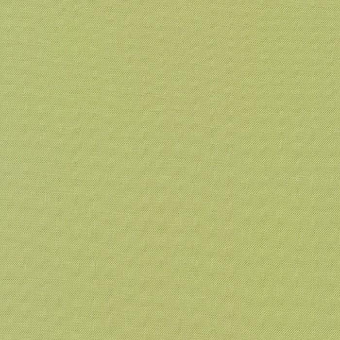 robert kaufman fabrics K001-316 TARRAGON from Kona® Cotton