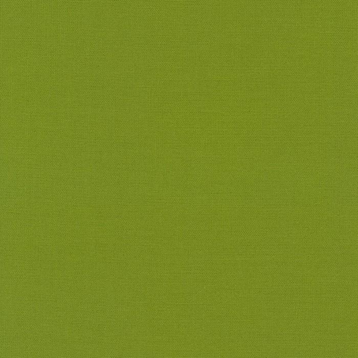 robert kaufman fabrics K001-317 PERIDOT from Kona® Cotton