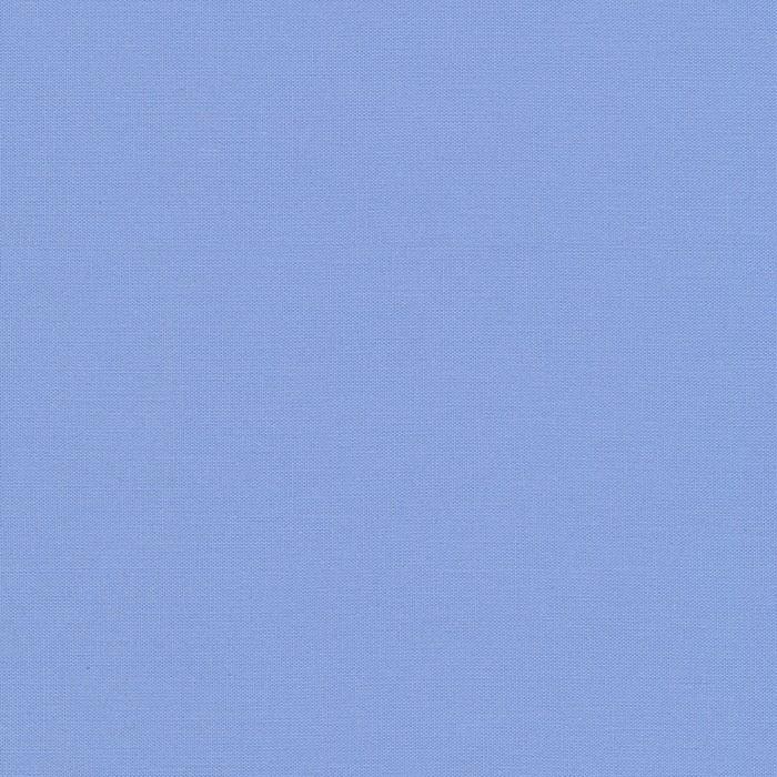 robert kaufman fabrics K001-318 GRAPEMIST from Kona® Cotton