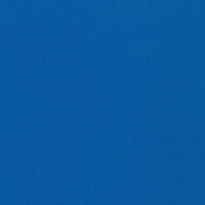 robert kaufman fabrics K001-32 SURF from Kona® Cotton